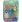Stitch Hang Ten Playset