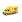 Auto ambulance / sanitka kov/plast
