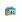 STUMBLE GUYS 3D MINI FIGURKY 3 KS