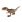 Dinosaurus T-Rex se zvukem a světlem