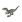 Dinosaurus Velociraptor se světlem a zvukem