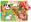2Kids Toys Vkládací puzzle Farma