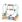 2Kids Toys Labyrint Doprava