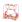 2Kids Toys Labyrint Louka