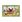 Puzzle 15 deskové BING VE ŠKOLCE