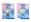 Princezna set, 4 ast