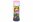 Bublifuk dinosaurus 50 ml 10,5 cm