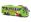 Autobus s efekty 27 cm