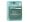 Trouba s efekty 15 cm