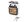 Trouba s efekty 25cm