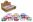 Stuha 2,5cmx2,7m