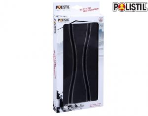 Polistil Šikana