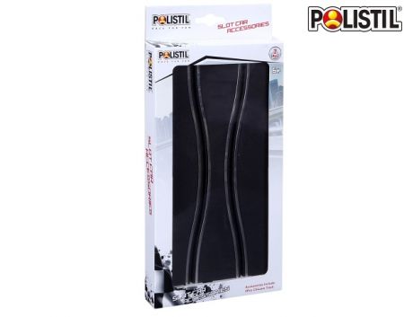 Polistil Šikana