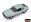 Bburago 1:24 Plus Ford Capri 1982 light Black