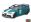 Bburago 1:43 Racing Alfa Romeo GTAm