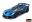 Bburago 1:43 Racing Bugatti Bolide