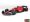 Bburago 1:18 Formula F1 Ferrari Scuderia F1-75 (2022) nr.55 Carlos Sainz - with driver