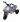 Odrážedlo Super Bike mini 41 cm stříbrné