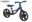 Globber Odrážedlo dětské Go Bike Elite - Navy Blue