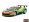 Bburago 1:43 Ferrari Racing 458 ITALIA GT3 2015