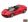 Bburago 1:43 Ferrari Signature series LaFerrari Aperta Red