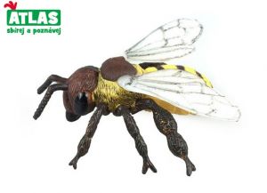 Figurka včela 7 cm