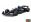 Bburago 1:24 Formule F1 Mercedes-AMG Petronas W14 E Performance(2023) nr.63 George Russell