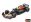 Bburago 1:24 Formule F1 Oracle Red Bull Racing RB18(2022) nr.11 Sergio Pérez s řidičem