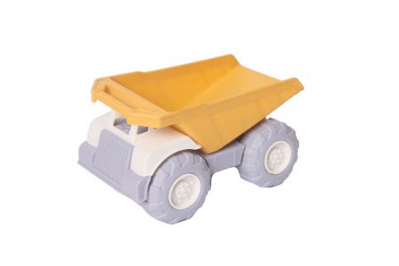 Auto nákladní volná kola 18 cm