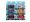 Auto závodní volná kola 7,5 cm