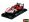 Bburago 1:43 Racing Porsche 963 in decorative box