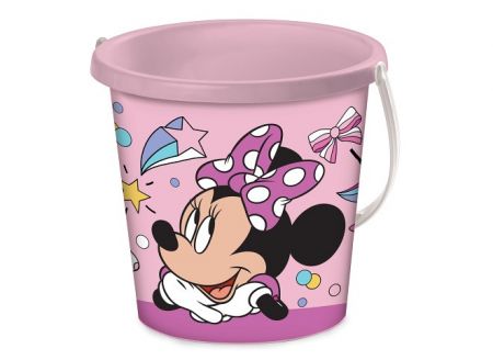 Minnie Kyblík 17cm