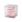 MARTINELIA Shimmer fragrance Toaletní voda třpytivá 100 ml Růžová