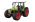 CLASS Traktor model Arion 660 22 cm