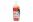 Stavebnice Farma 68 ks