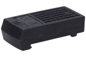 Bateriový pack W039601