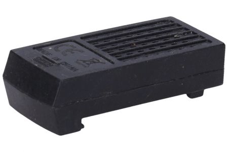 Bateriový pack W039601