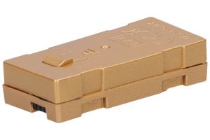 Bateriový pack W052943