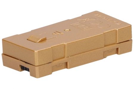 Bateriový pack W052943