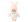 Monchhichi Mončiči přítel Chimutan 20 cm