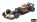 Bburago 1:24 RACE Formula F1 MODEL-KIT- Red Bull RB19(2023) #1 Max Verstappen with stand