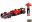 Bburago 1:24 Formula F1 Ferrari Scuderia SF-23 (2023) nr.16 Charles Leclerc - with driver 