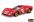Bburago 1:24 Ferrari Racing MODEL KIT - 330 P4 Daytona 1967 - nr.23