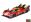 Bburago 1:24 Ferrari Racing - 499P - 24h Le Mans Champion 2024