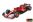Bburago 1:18 Formula F1 Ferrari Scuderia SF-24(2024) nr.55 Carlos Sainz - with driver and 