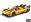 Bburago 1:18 Ferrari Racing - 499P LMH nr.83 (24H Le Mans 2024) HARD CASE