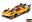 Bburago 1:18 Ferrari Racing 499P nr.83 Yellow 24H Le Mans 2024