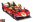 Bburago 1:18 Ferrari Racing 499P nr.50 Red 24H Le Mans Champion 2024