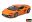 Bburago 1:18 TOP - Lamborghini Temerario - Orange