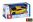 Bburago Street Fire Collezione 1:43